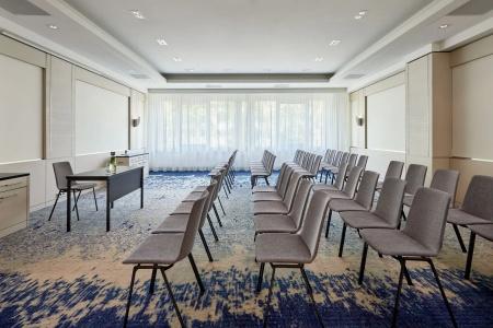 The Westin Grand Frankfurt - 40