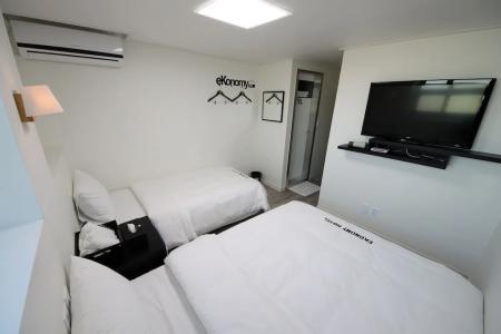 Ekonomy Incheon - 48