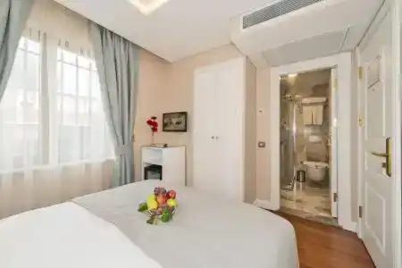 Ada Karakoy - Special Category - 24