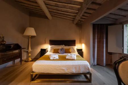 Drogheria e Locanda Franci - 41