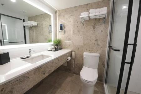 Sheraton - 48