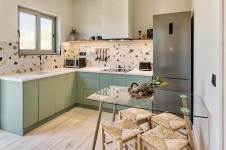 Nomas Living - 38