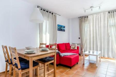 Apartamentos Prat de les Molleres - 73