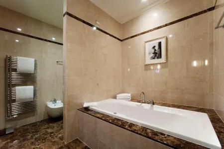 Kempinski Palace Portorož - 99
