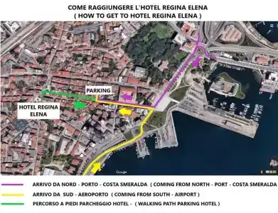 Regina Elena - 10