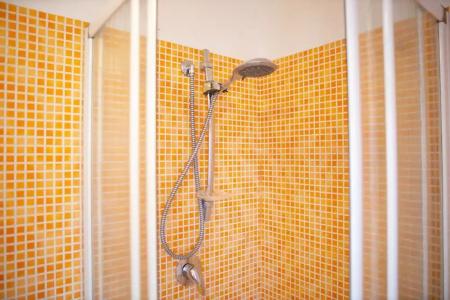 Bed & Breakfast Giardini Di Marzo - 51