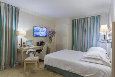 Grand Tonic & Spa Biarritz - 70