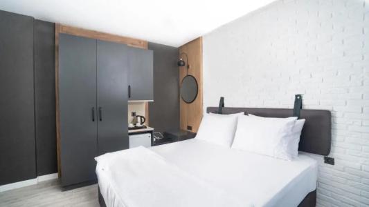 Estera Silent - 85