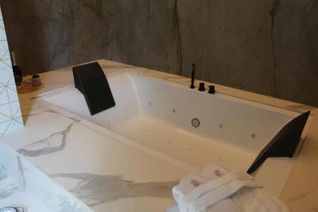 Albergo Del Sedile - 159