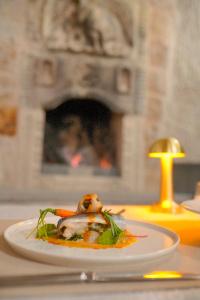 A La Mode Cappadocia by Elixir Hotels - 10