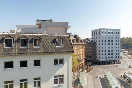 Ac By Marriott Mainz - 37