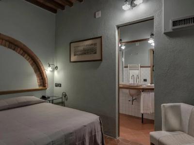 Ultimo Mulino Wellness Country - 22
