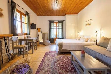 Orias Guesthouse & Farm - 50