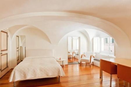 Residenza D'Epoca di Palazzo Cicala - 48