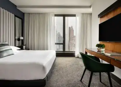 Kimpton Eventi, An Ihg - 46
