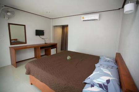 Lamai Resort - 57