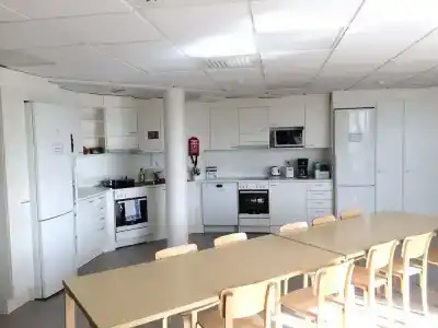 EC-Hostel - 16