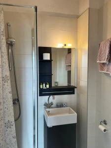 Eden Hôtel - 61
