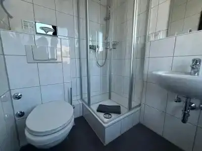 Fackelmann - 11