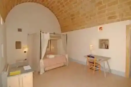 Corte Dei Nonni - 26