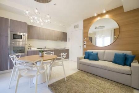 Metropol Ceccarini Suite - 16
