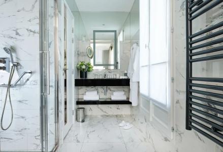 Maison Albars Le Diamond - 18