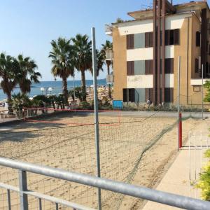 Villa San Giuseppe - 17