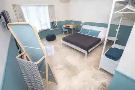 Leone Suite b&b - 73