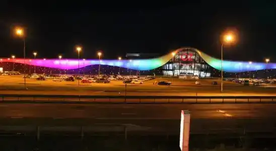 Еврономер - 12