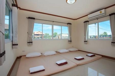 Baan Thai Lanna Pattaya - 259