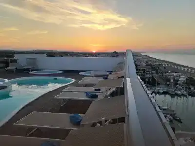 Nautico - 14