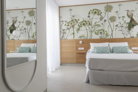 Alzocaire Hostal Boutique - 3