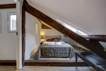 Hôtel du Raisin - 5