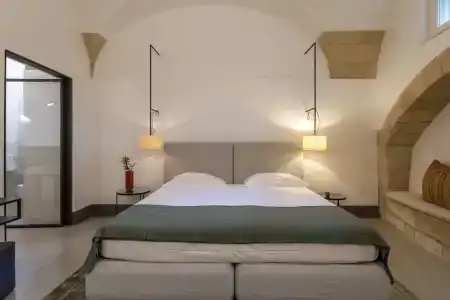 Palazzo De Noha - Boutique - 104