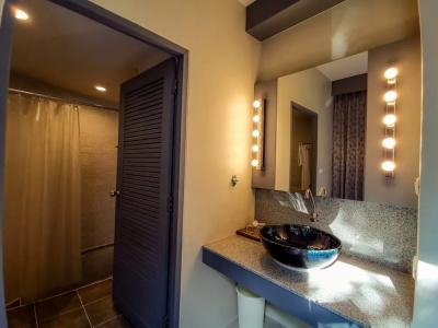 Sino House Phuket - Sha Plus - 81