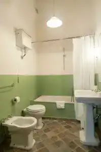 Fonte Sala - 8