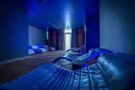 Royal Beach Tel Aviv by Isrotel Exclusive - 2