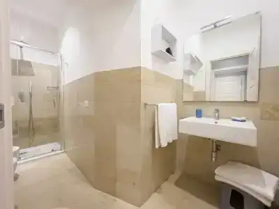 Zibibbo Suites & Rooms - Xix Palazzo Mauro - 111