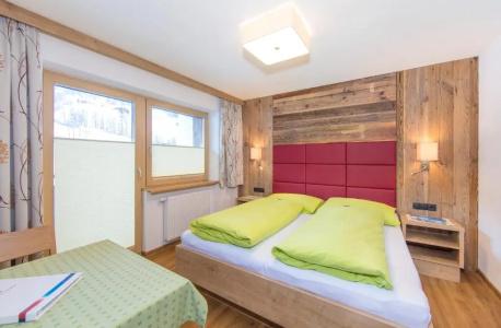 Haus Fidelis Riml - 43