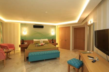 Loryma Luxury Bozburun - 51