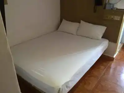 The Amazing Inn - 14