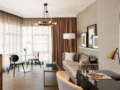 Mondrian London Shoreditch - 193