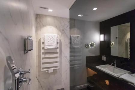 Maison Rouge Strasbourg & Spa, Autograph Collection - 16