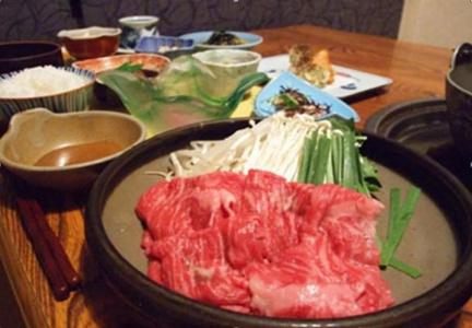 Enokiya Ryokan - 12