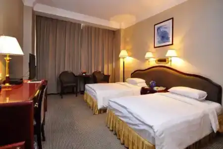 Kunming - 6