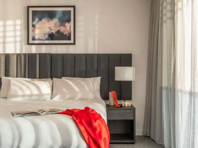 Peppers Broadbeach - 104