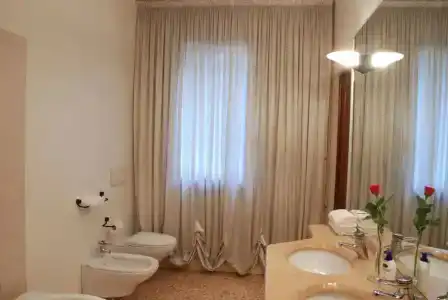 Locazione Turistica Gioia - 21