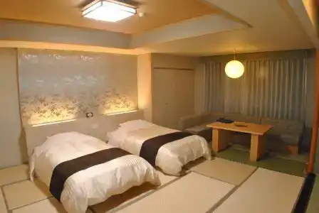 Abashirikoso - 33