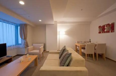 One Niseko Resort Towers - 65