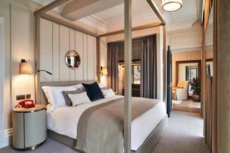 Kimpton - Fitzroy London, An Ihg - 41
